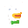 DuckDuckGo