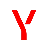Yandex